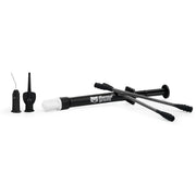 THERMAL GRIZZLY CONDUCTONAUT EXTREME 1 GRAM ULTRA HIGH PERFORMANCE THERMAL PASTE - SWIFT PERIPHERALS1088841