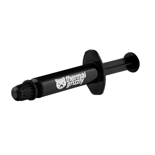THERMAL GRIZZLY KRYONAUT PASTE 1G - SWIFT PERIPHERALS1088838