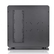 THERMALTAKE CORE P6 MID - TOWER M - ATX CABINET BLACK - SWIFT PERIPHERALS105724