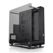 THERMALTAKE CORE P6 MID - TOWER M - ATX CABINET BLACK - SWIFT PERIPHERALS105724