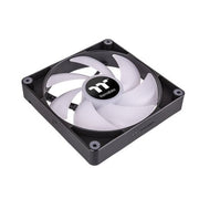 THERMALTAKE CT120 ARGB SYNC PC COOLING FAN 2 PACK - SWIFT PERIPHERALS1091132
