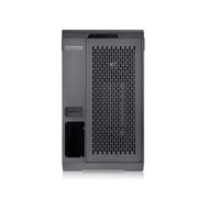 THERMALTAKE CTE C750 TG FULL - TOWER E - ATX ARGB CABINET BLACK - SWIFT PERIPHERALS1086832