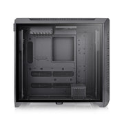 THERMALTAKE CTE C750 TG FULL - TOWER E - ATX ARGB CABINET BLACK - SWIFT PERIPHERALS1086832