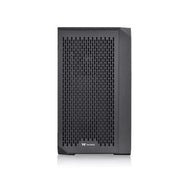 THERMALTAKE CTE C750 TG FULL - TOWER E - ATX ARGB CABINET BLACK - SWIFT PERIPHERALS1086832