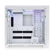 THERMALTAKE CTE C750 TG FULL - TOWER E - ATX ARGB CABINET WHITE - SWIFT PERIPHERALS1086833