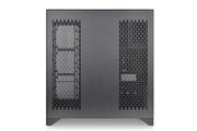 THERMALTAKE CTE E600 MX MID TOWER CHASSIS CA - 1Y3 - 00M1WN - 00 - SWIFT PERIPHERALS1089518