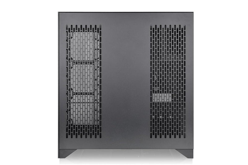 THERMALTAKE CTE E600 MX MID TOWER CHASSIS CA - 1Y3 - 00M1WN - 00 - SWIFT PERIPHERALS1089518
