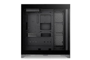 THERMALTAKE CTE E600 MX MID TOWER CHASSIS CA - 1Y3 - 00M1WN - 00 - SWIFT PERIPHERALS1089518
