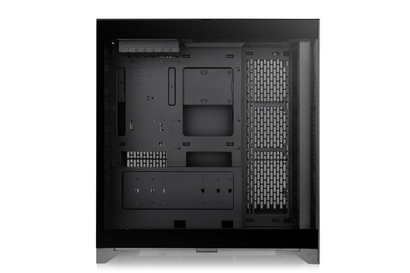 THERMALTAKE CTE E600 MX MID TOWER CHASSIS CA - 1Y3 - 00M1WN - 00 - SWIFT PERIPHERALS1089518