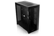 THERMALTAKE CTE E600 MX MID TOWER CHASSIS CA - 1Y3 - 00M1WN - 00 - SWIFT PERIPHERALS1089518