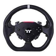 THERMALTAKE G6 DIRECT DRIVE RACING WHEEL WITH PEDALS BUNDLE - SWIFT PERIPHERALS1095148