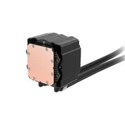 THERMALTAKE LA360 - S ARGB SYNC AIO LIQUID COOLER CL - W462 - PL12SW - SWIFT PERIPHERALS1094701