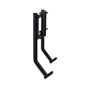 THERMALTAKE MONITOR STAND FOR GR300 SINGLE BLACK GSC - R3M - MDSLBB - 01 - SWIFT PERIPHERALS1095922