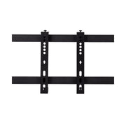 THERMALTAKE MONITOR STAND FOR GR300 SINGLE BLACK GSC - R3M - MDSLBB - 01 - SWIFT PERIPHERALS1095922