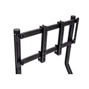 THERMALTAKE MONITOR STAND FOR GR300 SINGLE BLACK GSC - R3M - MDSLBB - 01 - SWIFT PERIPHERALS1095922