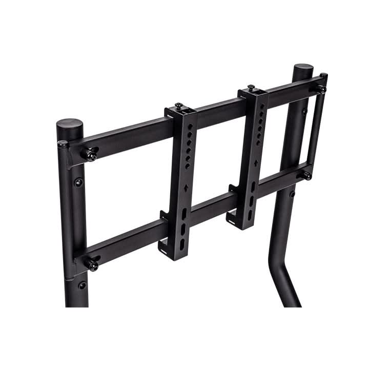 THERMALTAKE MONITOR STAND FOR GR300 SINGLE BLACK GSC - R3M - MDSLBB - 01 - SWIFT PERIPHERALS1095922