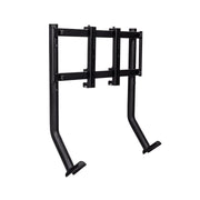 THERMALTAKE MONITOR STAND FOR GR300 SINGLE BLACK GSC - R3M - MDSLBB - 01 - SWIFT PERIPHERALS1095922