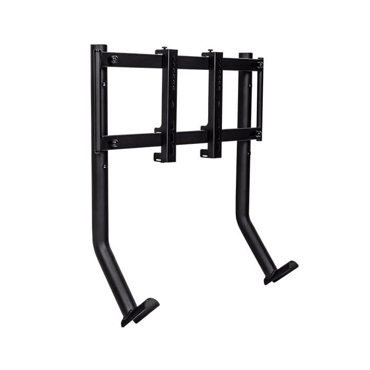 THERMALTAKE MONITOR STAND FOR GR300 SINGLE BLACK GSC - R3M - MDSLBB - 01 - SWIFT PERIPHERALS1095922