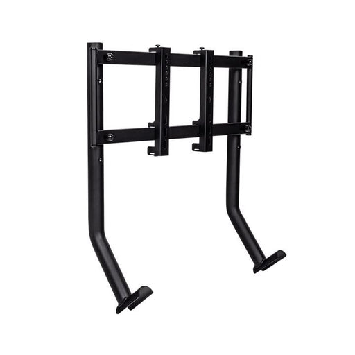 THERMALTAKE MONITOR STAND FOR GR300 SINGLE BLACK GSC - R3M - MDSLBB - 01 - SWIFT PERIPHERALS1095922