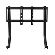 THERMALTAKE MONITOR STAND FOR GR300 SINGLE BLACK GSC - R3M - MDSLBB - 01 - SWIFT PERIPHERALS1095922