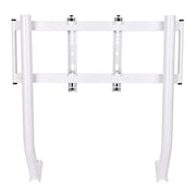 THERMALTAKE MONITOR STAND FOR GR300 SINGLE WHITE GSC - R3M - MDSLWH - 01 - SWIFT PERIPHERALS1095924