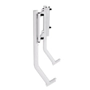 THERMALTAKE MONITOR STAND FOR GR300 SINGLE WHITE GSC - R3M - MDSLWH - 01 - SWIFT PERIPHERALS1095924