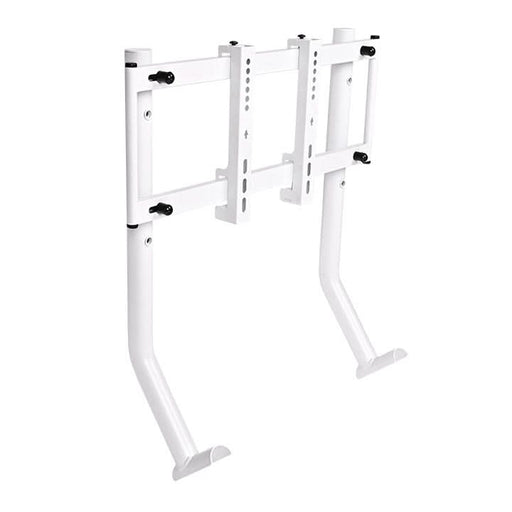 THERMALTAKE MONITOR STAND FOR GR300 SINGLE WHITE GSC - R3M - MDSLWH - 01 - SWIFT PERIPHERALS1095924