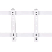 THERMALTAKE MONITOR STAND FOR GR300 SINGLE WHITE GSC - R3M - MDSLWH - 01 - SWIFT PERIPHERALS1095924