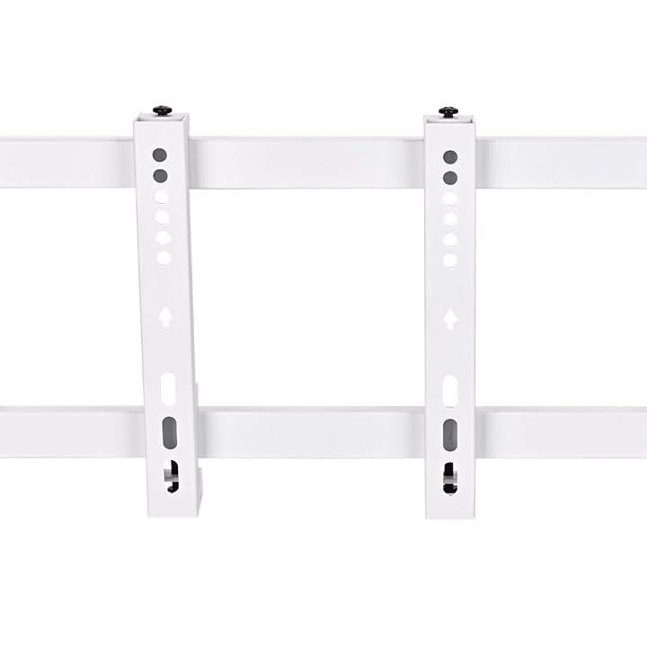 THERMALTAKE MONITOR STAND FOR GR300 SINGLE WHITE GSC - R3M - MDSLWH - 01 - SWIFT PERIPHERALS1095924