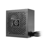 THERMALTAKE SMART BX1 550W 80PLUS BRONZE NON MODULAR SMPS PS - SPD - 0550NNSABD - 1 - SWIFT PERIPHERALS1083272