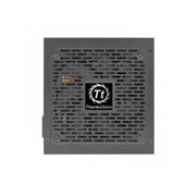 THERMALTAKE SMART BX1 650W 80 PLUS BRONZE NON MODULAR SMPS PS - SPD - 0650NNSABD - 1 - SWIFT PERIPHERALS107404