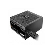 THERMALTAKE SMART BX1 650W 80 PLUS BRONZE NON MODULAR SMPS PS - SPD - 0650NNSABD - 1 - SWIFT PERIPHERALS107404