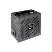 THERMALTAKE SMART BX1 650W 80 PLUS BRONZE NON MODULAR SMPS PS - SPD - 0650NNSABD - 1 - SWIFT PERIPHERALS107404