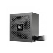 THERMALTAKE SMART BX1 650W 80 PLUS BRONZE NON MODULAR SMPS PS - SPD - 0650NNSABD - 1 - SWIFT PERIPHERALS107404
