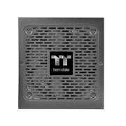 THERMALTAKE SMART BX3 750W 80PLUS BRONZE ATX 3.1 STANDARD POWER SUPPLY; NON - MODULAR; PS - SPD - 0750NNFABD - 3 - SWIFT PERIPHERALS1091879