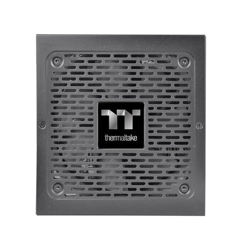 THERMALTAKE SMART BX3 750W 80PLUS BRONZE ATX 3.1 STANDARD POWER SUPPLY; NON - MODULAR; PS - SPD - 0750NNFABD - 3 - SWIFT PERIPHERALS1091879