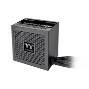 THERMALTAKE SMART BX3 750W 80PLUS BRONZE ATX 3.1 STANDARD POWER SUPPLY; NON - MODULAR; PS - SPD - 0750NNFABD - 3 - SWIFT PERIPHERALS1091879