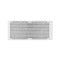 THERMALTAKE TH240 V2 ARGB SYNC ALL - IN - ONE LIQUID COOLER - SNOW EDITION CL - W364 - PL12SW - A - SWIFT PERIPHERALS1089519
