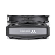 THERMALTAKE TOUGHAIR TRX40 CPU AIR COOLER - SWIFT PERIPHERALS1088394