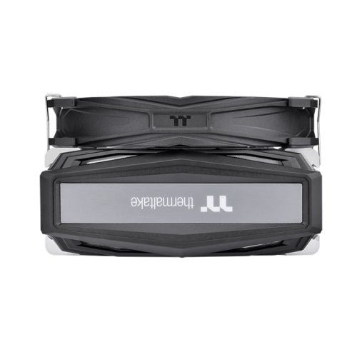 THERMALTAKE TOUGHAIR TRX40 CPU AIR COOLER - SWIFT PERIPHERALS1088394