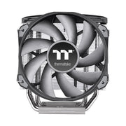 THERMALTAKE TOUGHAIR TRX40 CPU AIR COOLER - SWIFT PERIPHERALS1088394
