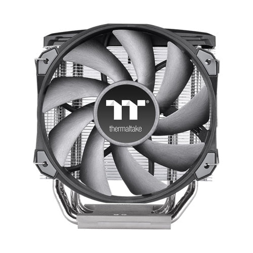 THERMALTAKE TOUGHAIR TRX40 CPU AIR COOLER - SWIFT PERIPHERALS1088394