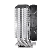 THERMALTAKE TOUGHAIR TRX40 CPU AIR COOLER - SWIFT PERIPHERALS1088394