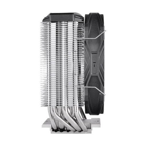 THERMALTAKE TOUGHAIR TRX40 CPU AIR COOLER - SWIFT PERIPHERALS1088394