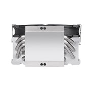 THERMALTAKE TOUGHAIR TRX40 CPU AIR COOLER - SWIFT PERIPHERALS1088394