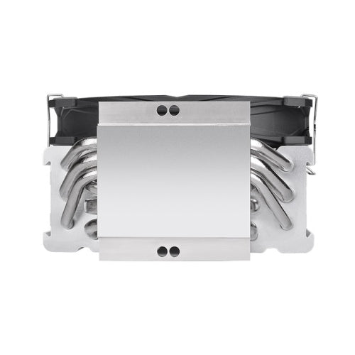 THERMALTAKE TOUGHAIR TRX40 CPU AIR COOLER - SWIFT PERIPHERALS1088394