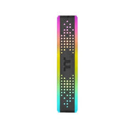 THERMALTAKE TOUGHFAN 12 RGB | RADIATOR FAN | 3 PACK - SWIFT PERIPHERALS1087702