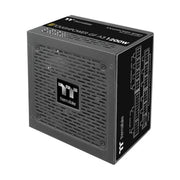 THERMALTAKE TOUGHPOWER GF A3 1200W - TT PREMIUM EDITION PS - TPD - 1200FNFAGD - H - SWIFT PERIPHERALS1089517