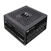 THERMALTAKE TOUGHPOWER GF A3 1200W - TT PREMIUM EDITION PS - TPD - 1200FNFAGD - H - SWIFT PERIPHERALS1089517