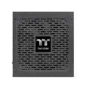THERMALTAKE TOUGHPOWER GF A3 1200W - TT PREMIUM EDITION PS - TPD - 1200FNFAGD - H - SWIFT PERIPHERALS1089517